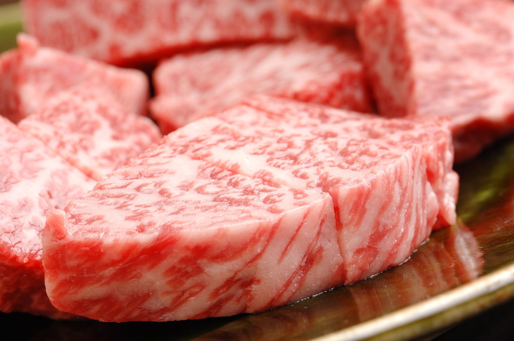 肉の加工・販売